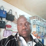 speare mutinda