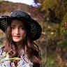 TAMARA  