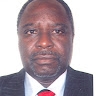 Prof Abubakar S Sambo