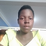 Etim Stella