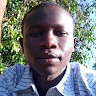 brian miheso