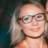 Teuta Blazic