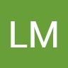 LM Hill