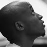 kevin maina