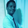 Okumu David