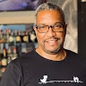 Kevin Lampkin