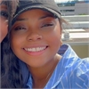 Layna Harris