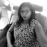Janet Mtonga