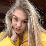 Vivien Nokta