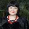 Людмила Іванова