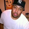 Anton  