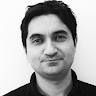 Koray Tahiroğlu