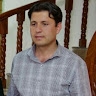 Mohammad Shah Adli