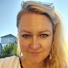 Anita Tīlena
