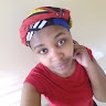Benedicta Nokubonga