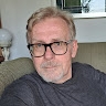Jacek Friedel