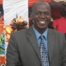 Geoffrey Wafula