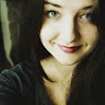 Magdalena Jakubczak