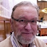 Lionel Meyer