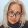 Мария Савочкина