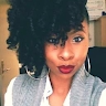 Ashanti Allen