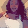 Ciera Marshay  