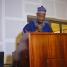 Tabkoha Alhassan
