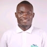 ETYAK EMMANUEL