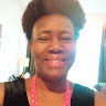 Ngozi Otuonye