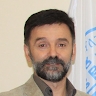 Dusan Mitic