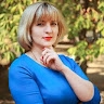 Наталія Турулова