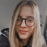 Aristea Zygakh