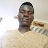ronald Ogenrwot