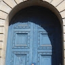 Yedi Flaquer