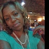 Keisha Hudson