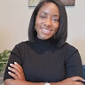 Arleta Nelson