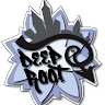 Deep Root Massage