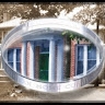 Southern Home Consultants
