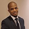 Thabiso Shozi