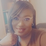 Scheamel K. Brookins