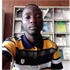 Ayuba Fidelis