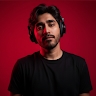 Shihab Sheikh