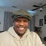 Derrick Bolus