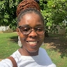 Olaosebikan Oluwatosin