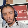 Nathan Moeng