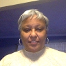 Yolanda Roberson
