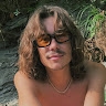 Erik Winter