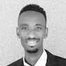 Promise Yehangane
