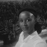 Elisabeth Uwamahoro
