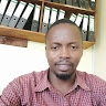 Kenedy Bubolo